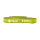 tiguar Powerband GT olive (schwer)