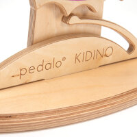 Pedalo Kidino Lernrad inkl. Grundset