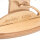 Pedalo Kidino Lernrad inkl. Grundset
