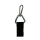 Grevinga Turnringe