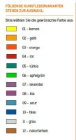 Kleinkasten Basic 3-teilig 12 naturfarben