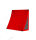 Ninja Warped Wall Set 6-tlg.