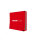 Ninja Warped Wall Set 6-tlg.
