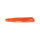 TheraBand High Resistance Band rot