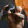 Training tiguar Kettlebells
