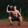 tiguar Kettlebell RAW 40kg