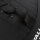 tiguar Kettlebells