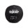 tiguar Wall Ball
