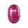 tiguar Ovoball purple