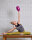 Pilates tiguar Ovoball