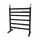 tiguar Modular Power Gym Rack