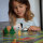 Erzi Spieltisch City