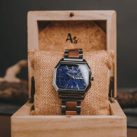 Holzkern Moneo