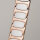 Holzkern Moneo