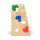 Kletterwand Junior