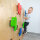 Erzi Kletterwand Junior