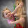 Erzi Kletterwand Holz