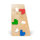 Kletterwand Junior