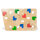 Kletterwand Junior Bundle