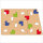 Kletterwand Junior Bundle
