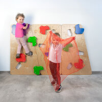 Kinderreck Indoor