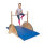 Kinderreck Indoor