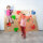 Kinderreck Indoor