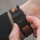 Holzkern Armbanduhr Damen