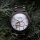 Holzkern Armbanduhr Damen