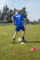 Markierungshütchen 24er-Set