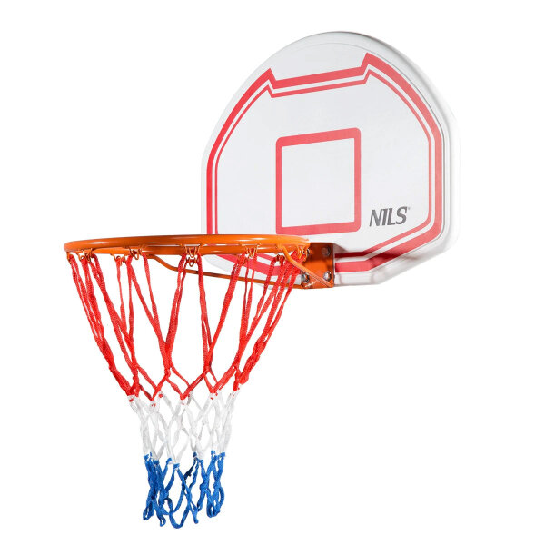 Nils Basketball-Board TDK009