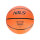 Nils Basketball Goat