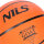 Basketball NPK252