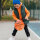Basketball NPK272