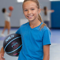 Basketball NPK271