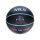 Nils Basketball Buzzer