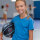 Basketball NPK271