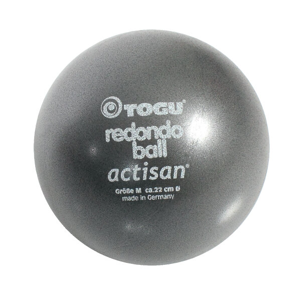 Redondo Ball actisan 18cm