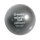 Redondo Ball actisan 18cm