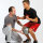 Togu Redondo mit actisan