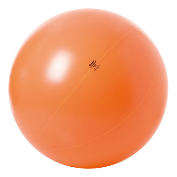 Theragym Ball