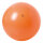 Theragym Ball