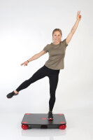Flow Perfect® Balancetrainer