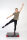 Flow Perfect® Balancetrainer
