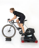 Flow Perfect Indoor Bike