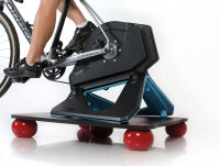 Flow Perfect® Balancetrainer mit Vorderradstütze