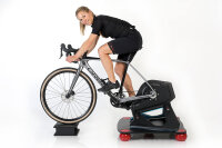 Flow Perfect® Balancetrainer mit Vorderradstütze