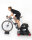 Flow Perfect Indoor Bike