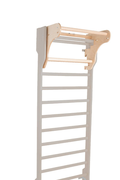 Pull-up Bar Sprossenwand Heimtraining