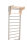 Pull-up Bar Sprossenwand Heimtraining
